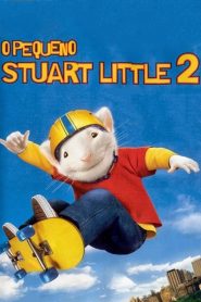 O Pequeno Stuart Little 2