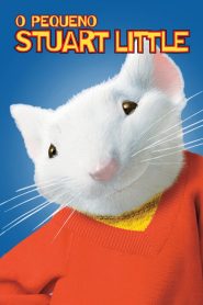 O Pequeno Stuart Little