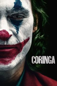 Coringa